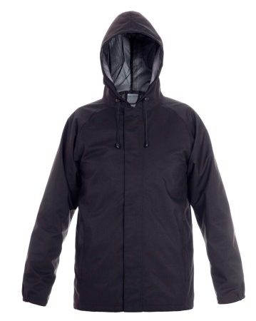 BORNEO Regenjacke EN343 v Hydrowear