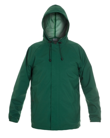 BORNEO Regenjacke EN343 v Hydrowear