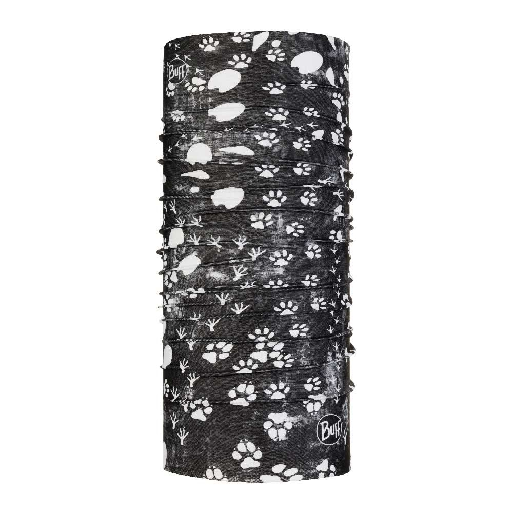 BUFF CoolNet UV+ animals Traces