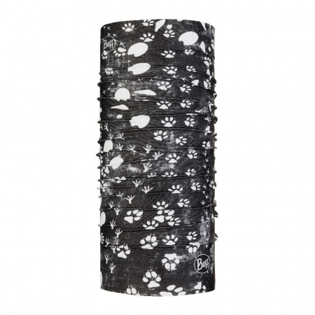 BUFF CoolNet UV+ animals Traces