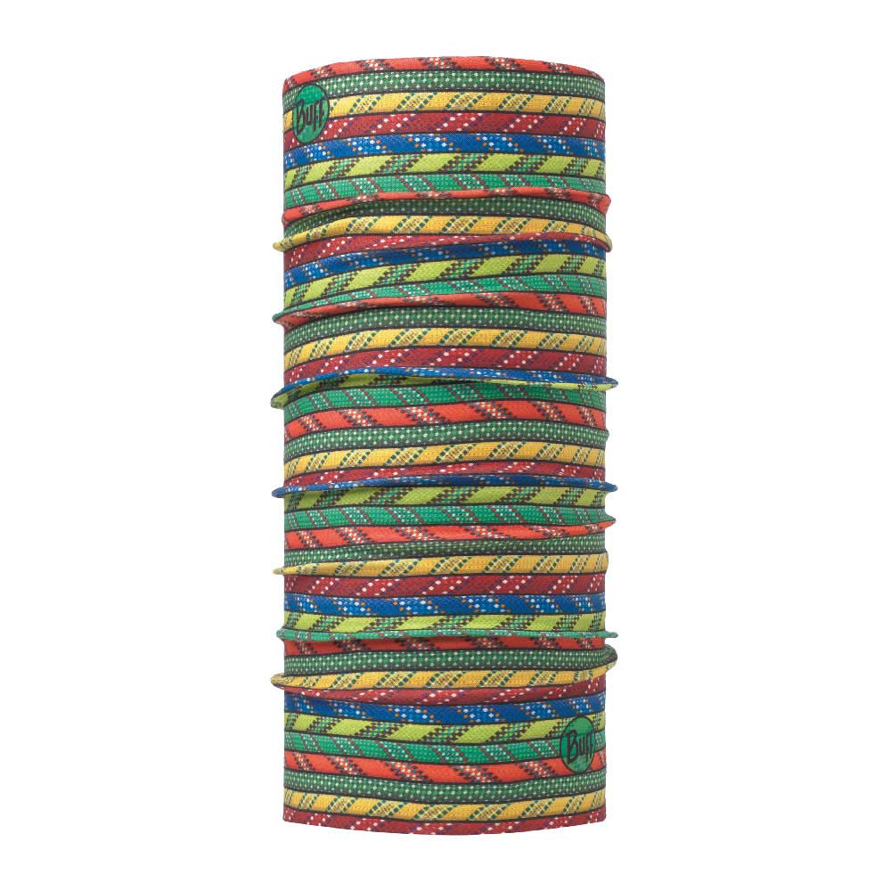 BUFF Original  Ropes multi