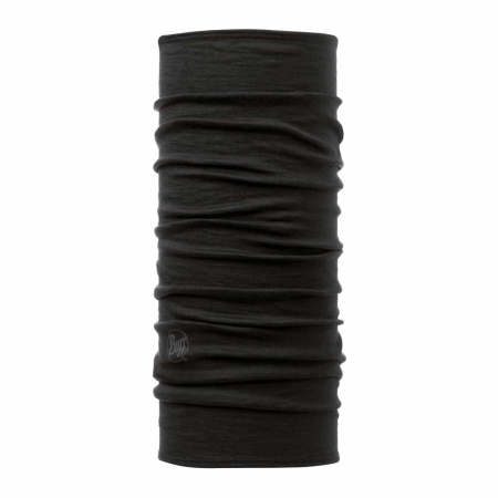 BUFF Merino Wool Thermal