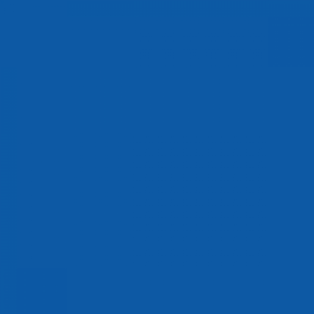 Damenmantel Mod.L391 von Leiber