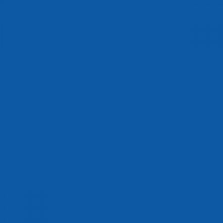 Damenmantel Mod.L391 von Leiber