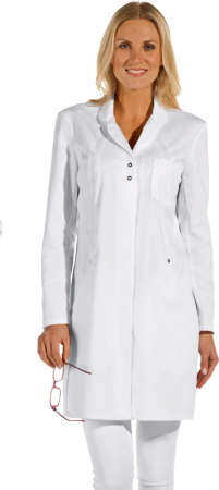 Damenmantel Mod. 2559 von Leiber