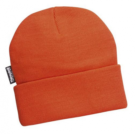 Wintermütze Thinsulate