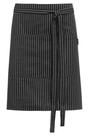 Vorbindschürze Streif 41044 L/B 50/90 v Greiff