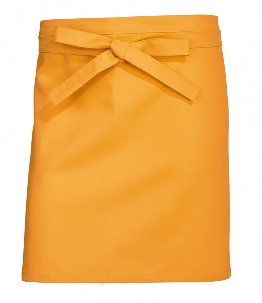 Vorbinderschürze MG 60x75cm (LxB)