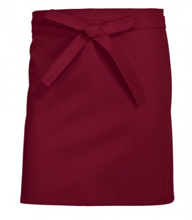 Vorbinderschürze MG 60x75cm (LxB)