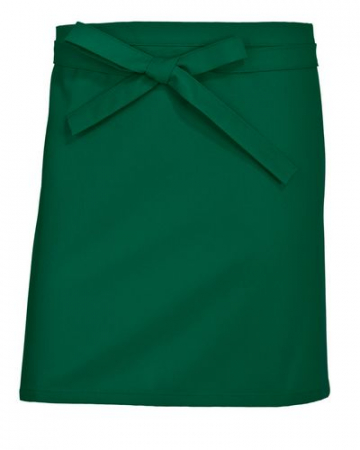 Vorbinderschürze MG 60x75cm (LxB)