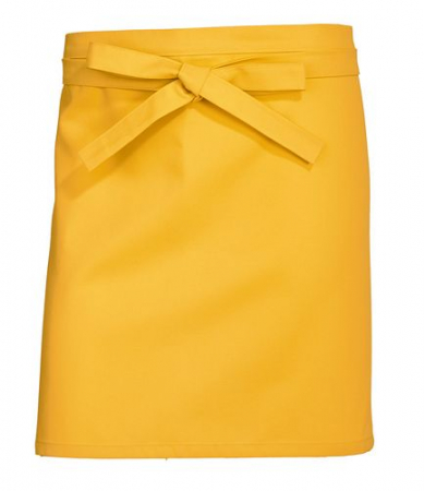 Vorbinderschürze MG 60x75cm (LxB)