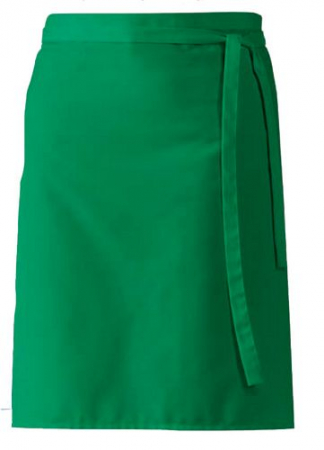 Vorbinderschürze MG 60x75cm (LxB)