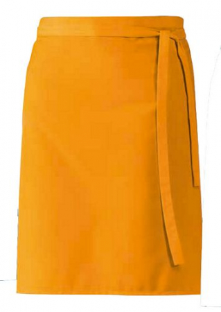 Vorbinderschürze MG 60x75cm (LxB)