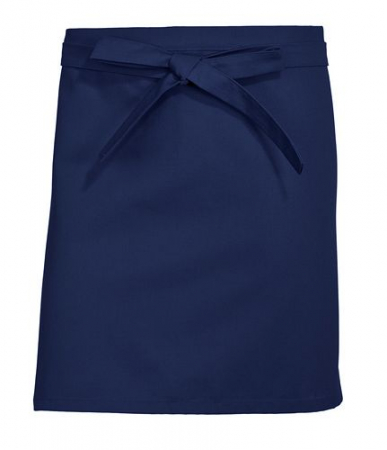 Vorbinderschürze MG 60x75cm (LxB)