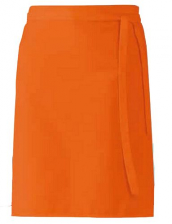 Vorbinderschürze MG 60x75cm (LxB)