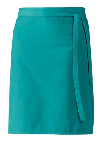 Vorbinderschürze MG 60x75cm (LxB)