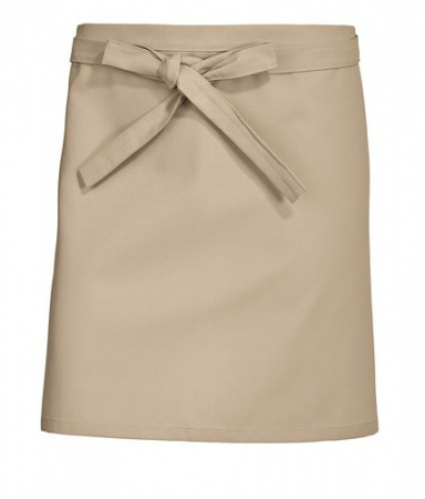 Vorbinderschürze MG 60x75cm (LxB)