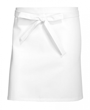 Vorbinderschürze MG 60x75cm (LxB)