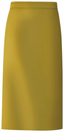 Bistroschürze L/B 70/100cm
