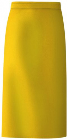 Bistroschürze L/B 70/100cm