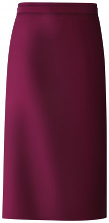 Bistroschürze L/B 70/100cm