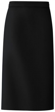 Bistroschürze L/B 70/100cm