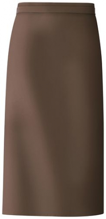 Bistroschürze L/B 70/100cm