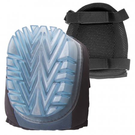 Gel-Knieschoner KP40