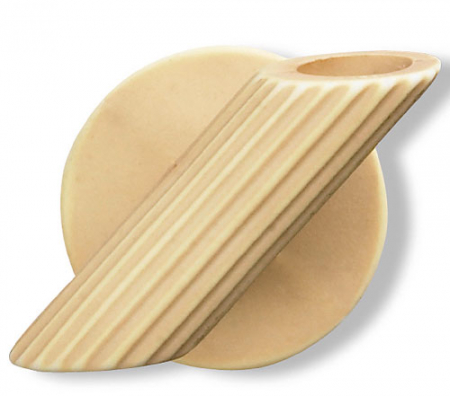 Kugelknöpfe 'Figuren' 12er Pack