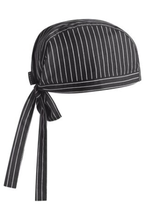 Bandana Kopfbedeckung