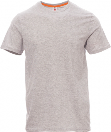 SUNSET Tshirt 155g von Payper