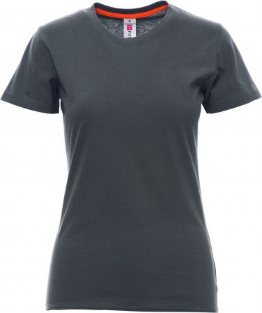 SUNSET Lady Tshirt 155g von Payper