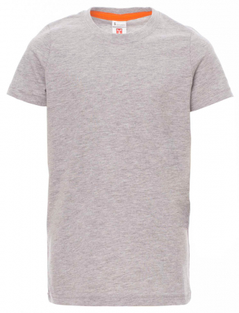 SUNSET Kids Tshirt 155g von Payper