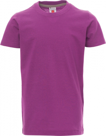 SUNSET Kids Tshirt 155g von Payper