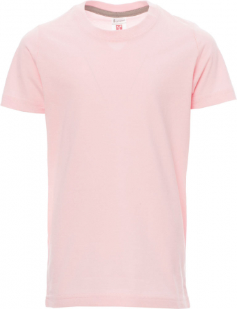 SUNSET Kids Tshirt 155g von Payper
