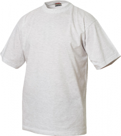 Manhatten Poloshirt MG von Clique