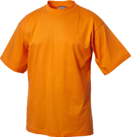 Manhatten Poloshirt MG von Clique