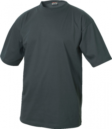 Manhatten Poloshirt MG von Clique