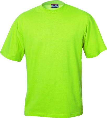 Manhatten Poloshirt MG von Clique