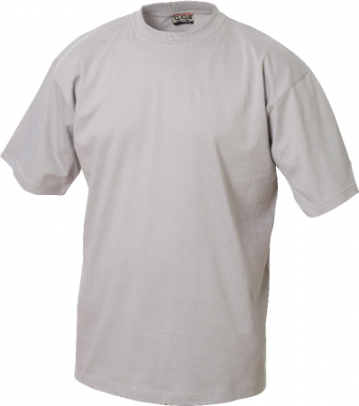 Manhatten Poloshirt MG von Clique