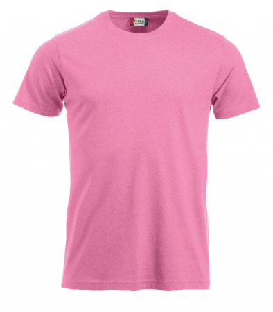 New Classic T-Shirt von Clique