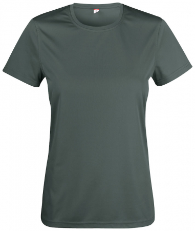 Basic Active-T Woman von Clique