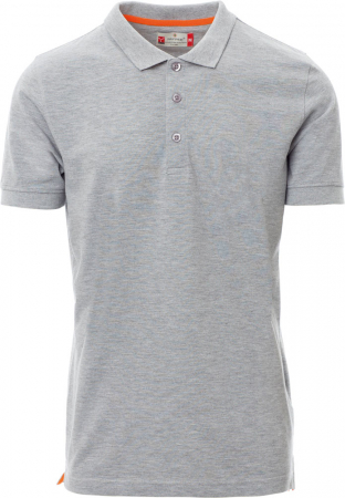 Venice Pro Poloshirt MG von Payper