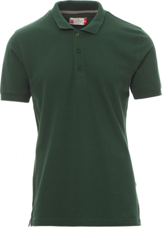 Venice Pro Poloshirt MG von Payper