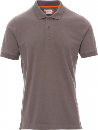 Venice Pro Poloshirt MG von Payper