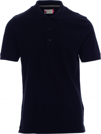 Venice Pro Poloshirt MG von Payper