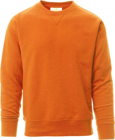 ORLANDO Sweatshirt 280 von Payper
