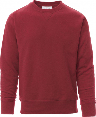 ORLANDO Sweatshirt 280 von Payper