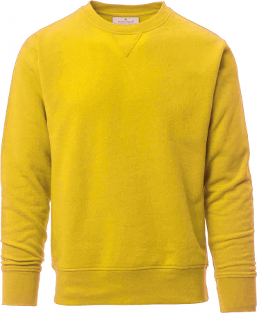 ORLANDO Sweatshirt 280 von Payper