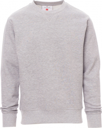 ORLANDO Sweatshirt 280 von Payper